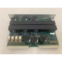 GSI Lumonics 229.068.01 Fine Stage Driver Board...